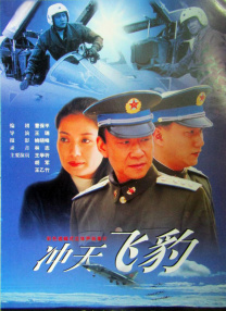 精东传媒在线观看